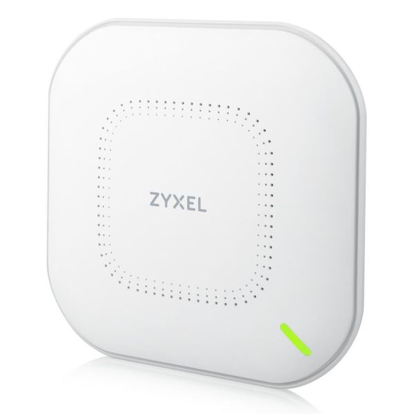 Zyxel NWA110AX-EU0102F Tukiasema valkoinen, 1775 Mbit/s