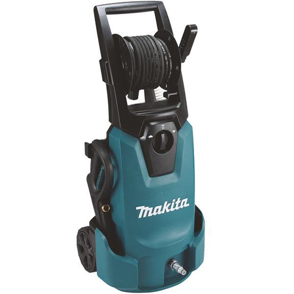 Makita HW1300 Painepesuri 10 m letkulla