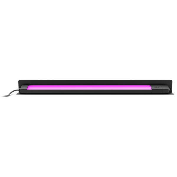 Philips Hue Amarant Kohdevalaisin lineaarinen, 20 W, IP65