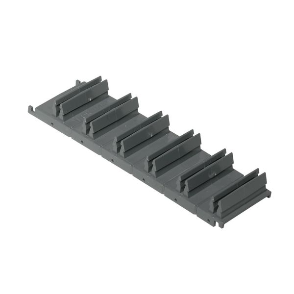 Schneider Electric 5590456 Säleikön pidike 5 lamellille