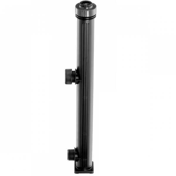 Gardena S 80/300 Upposadetin