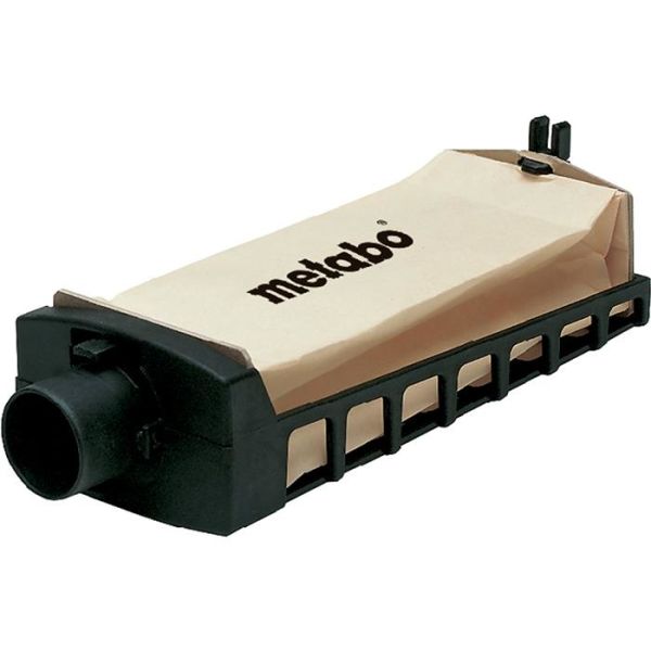 Metabo 631289000 Pidike pölypussille