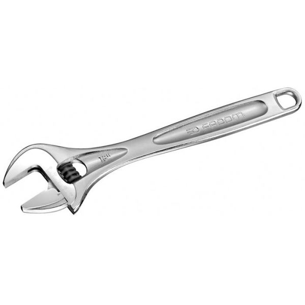 Facom 113A.12C Vaihtoavain 34mm