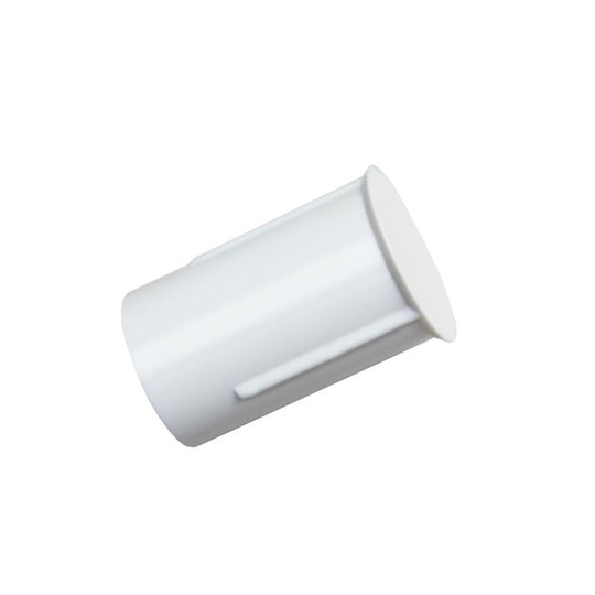 Alarmtech MC 300-MS Varamagneetti MC 300 -sarjaan
