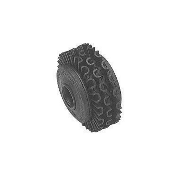 Sievert 700992 Rulla tuotteeseen 361008