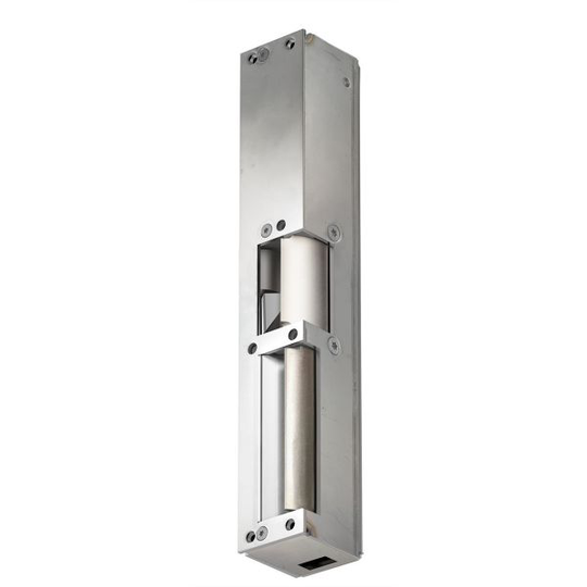 STEP ST280-CE Sähkövastalevyt oikeanpuoleinen 24 V, 10 mm, vasen