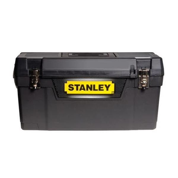STANLEY 1-94-858 Työkalulaatikko