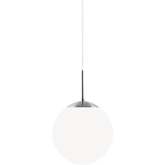 Nordlux CAFE Riippuvalaisin valkoinen 20 cm