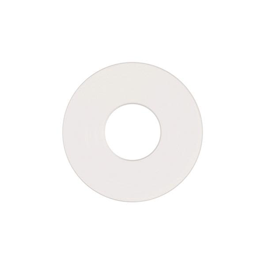 ESYLUX EP10426384 Sovitin