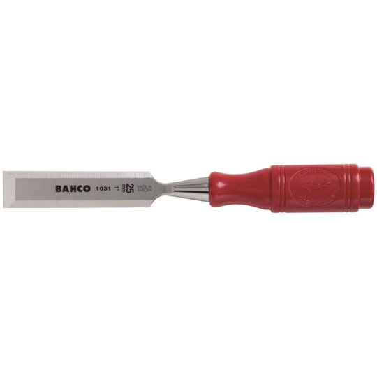 Bahco 0025558 Puutaltta 140 mm 40 mm