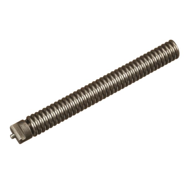 Ridgid C-4 Puhdistuskaapeli puhdistuskoneelle 10 mm, 7,8 m