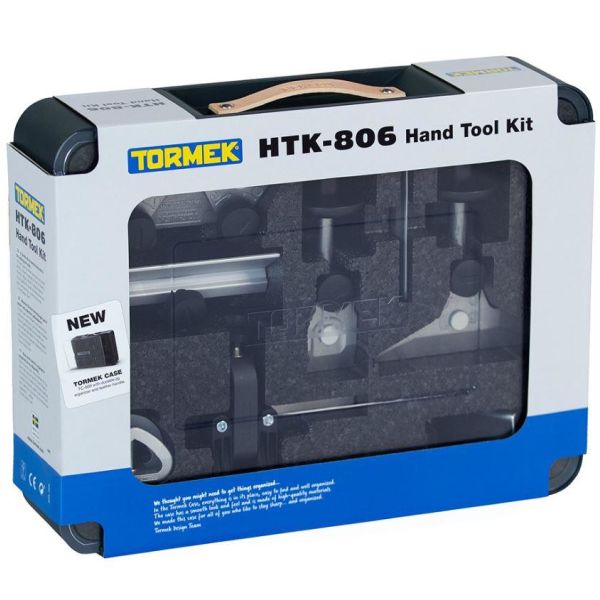 Tormek HTK-806 Jigipaketti