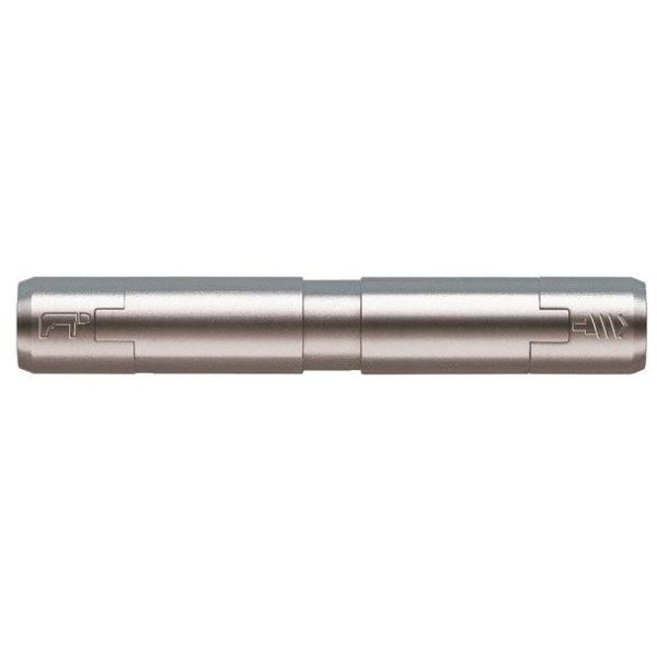 Milwaukee 4932399128 Pora-adapteri SDS-Max
