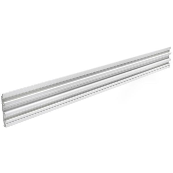 STANLEY STST82602-1 Seinäkisko