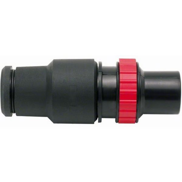 Bosch 2607001976 Imurisovitin