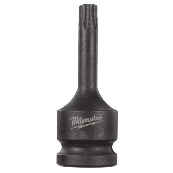 Milwaukee 4932478059 Voimahylsy 1/2", torx TX30