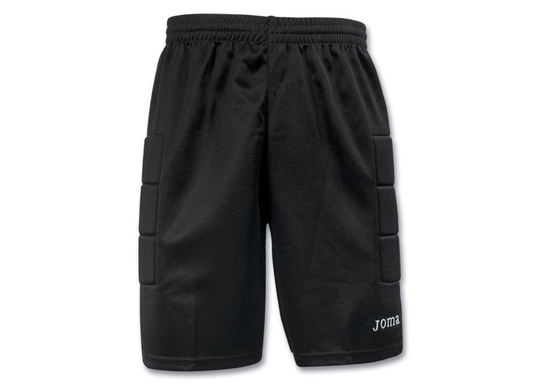 Miesten shortsit suojilla Joma Protect 711/101