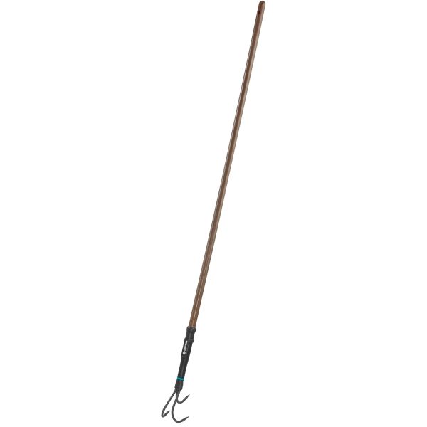 Gardena NatureLine Möyhennin 9 cm