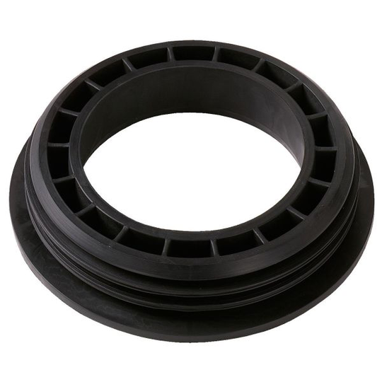 Purus 3106625 Kuminippa 150/110 mm