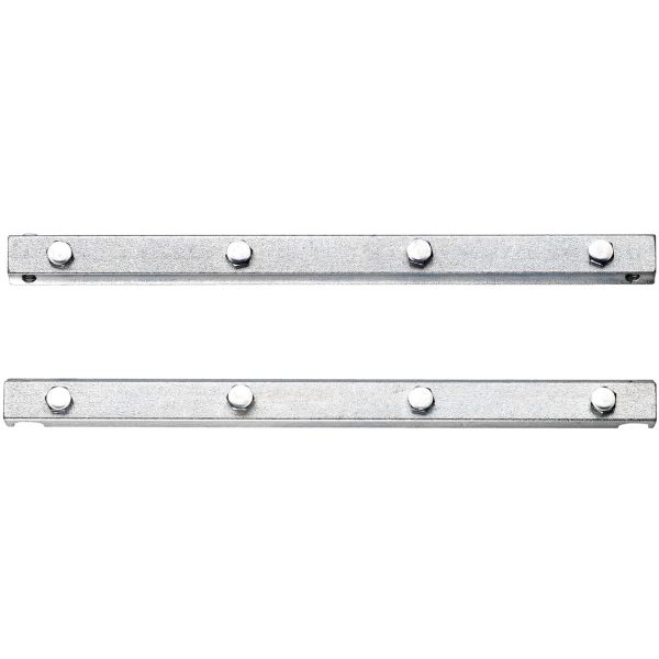 Metabo 0911030845 Muunnossarja höyläterälista