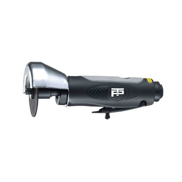 Tranmax TPT-530FB Kulmahiomakone