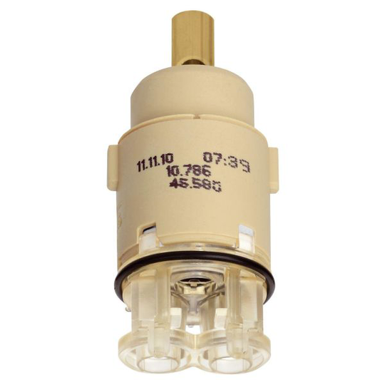 Grohe 46580000 Sisäosa