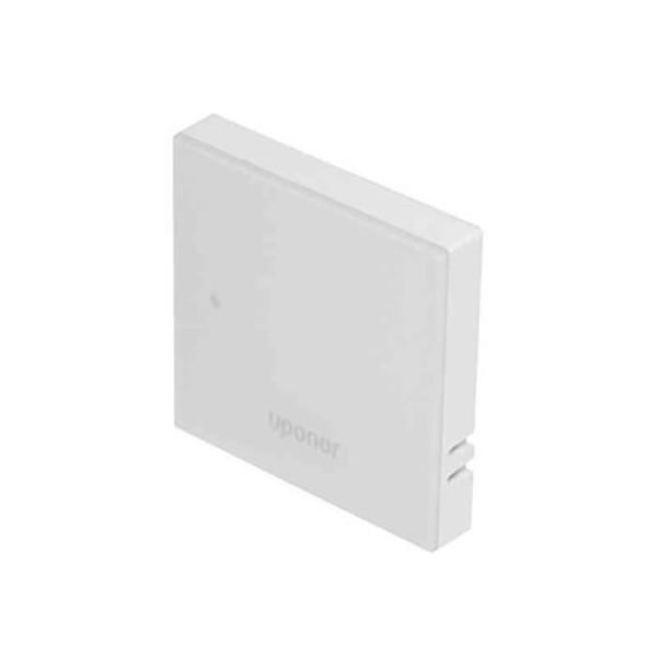 Uponor Smatrix Wave Style T-161 Huoneanturi 3V