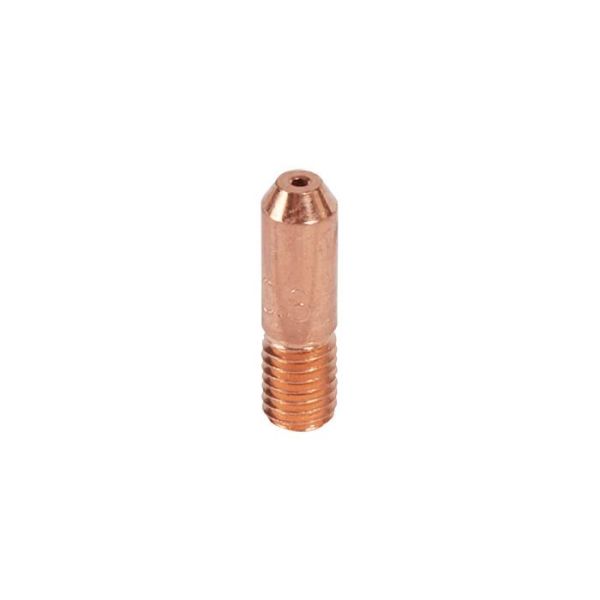 Telwin 722667 Lankasuukappale 0,8 mm