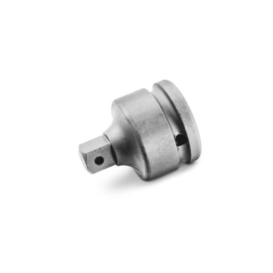 Fein 62415002010 Supistussovitin 3/4" – 1/2"