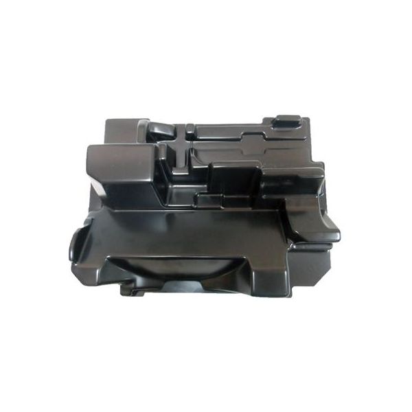 Makita 838182-6 Sisusta