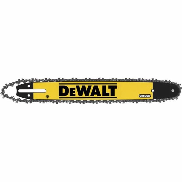 Dewalt DT20665 Laippa