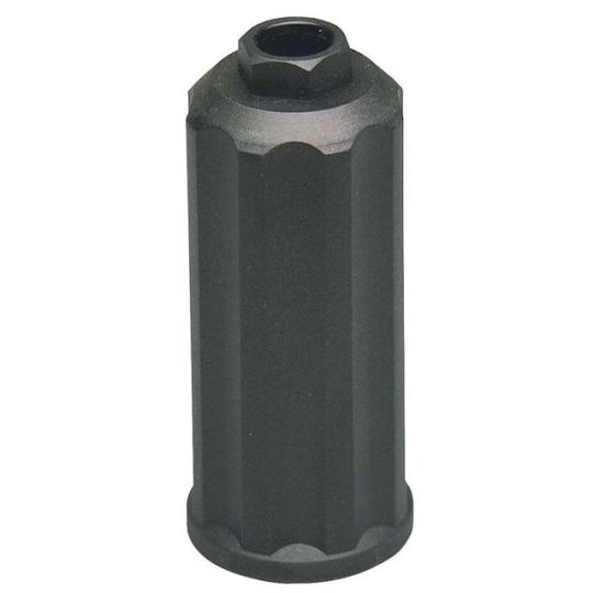 Uponor Vario Plus Venttiilityökalu