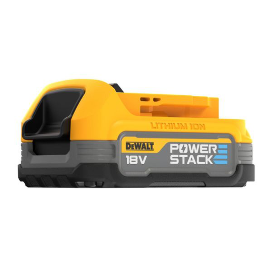 Dewalt DCBP034-XJ Akku 1,7 AH, 25 V