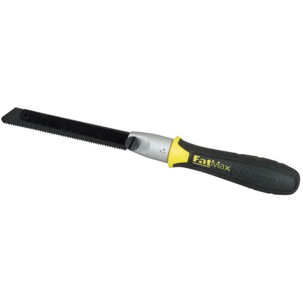 STANLEY FatMax 0-20-220 Monitoimisaha terä + kaari