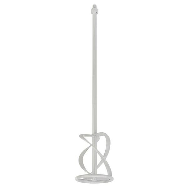Bosch 2607990014 Sekoitusvispilä M14-kierre Ø120