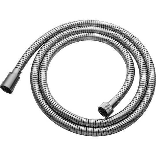 Adora 3010203481 Suihkuletku 1,5 metriä