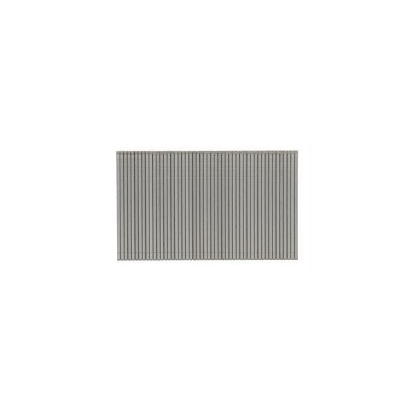 Paslode 395466 Dyckert 2000 kpl/pakkaus, mukana 2 KAASUPATRUUNAA 2MLE 38 mm