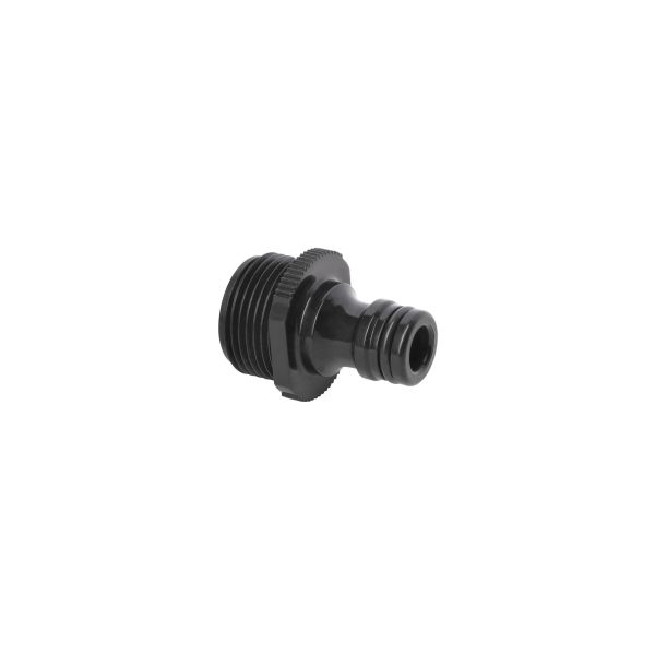 Fiskars 1027089 Sprinklerin sovitin