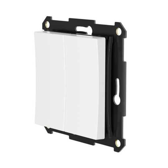 Plejd WPH-01-SW Painike mallille Schneider Exxact