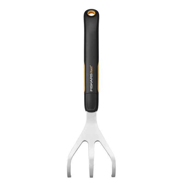 Fiskars Xact Möyhennyskuokka
