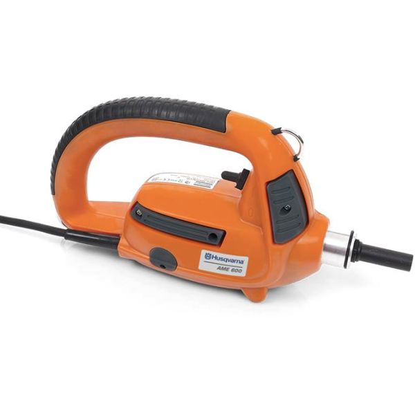 Husqvarna AME600 Betonitärytin 600 W