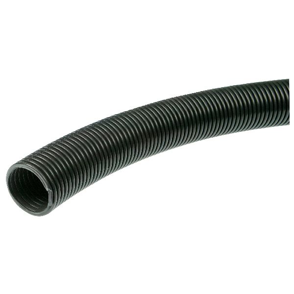 IPC NM93389 Pölynimurin letku 1 m