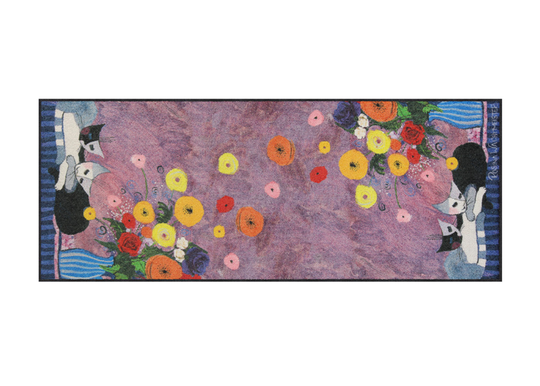 Matto Sleep Well 75x190 cm