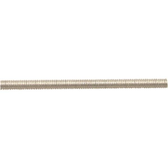 Stafa 600200011 Tanko HGS 4.6, FZB DIN 976 M18 x 1000 mm, 1 kpl/pakkaus