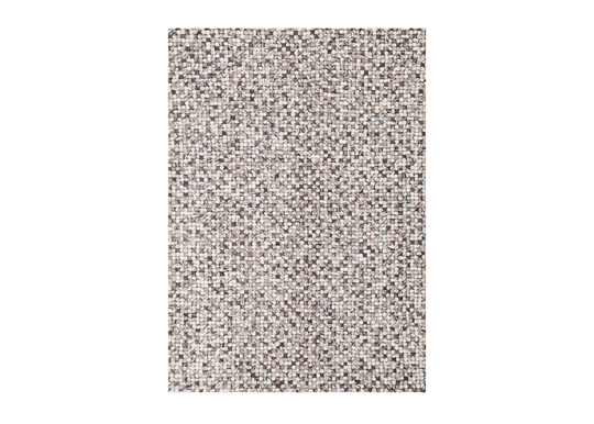 Matto Felty 170x240 cm