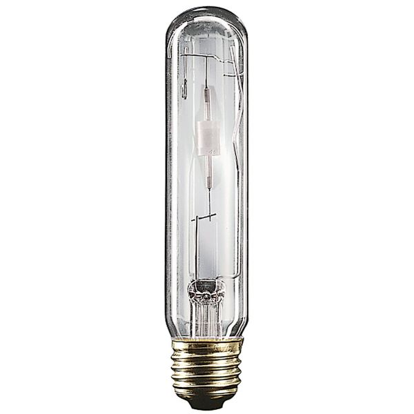 Philips Master CDO-TT Plus Metallihalidilamppu E27-kanta 50 W