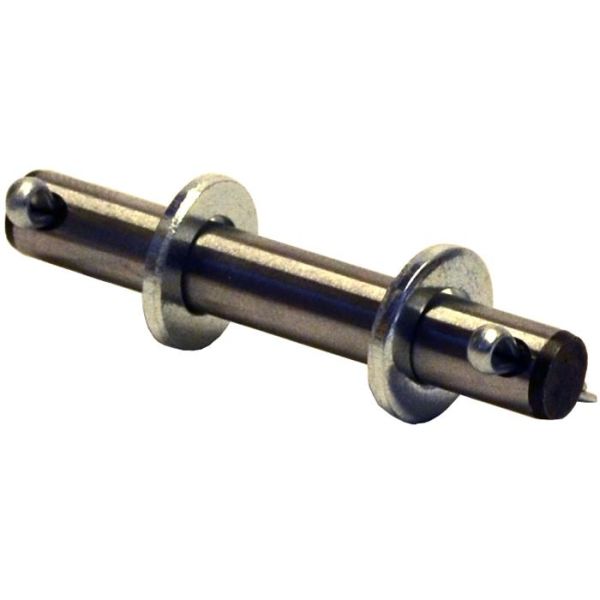 Dräco 935145 Akselisarja