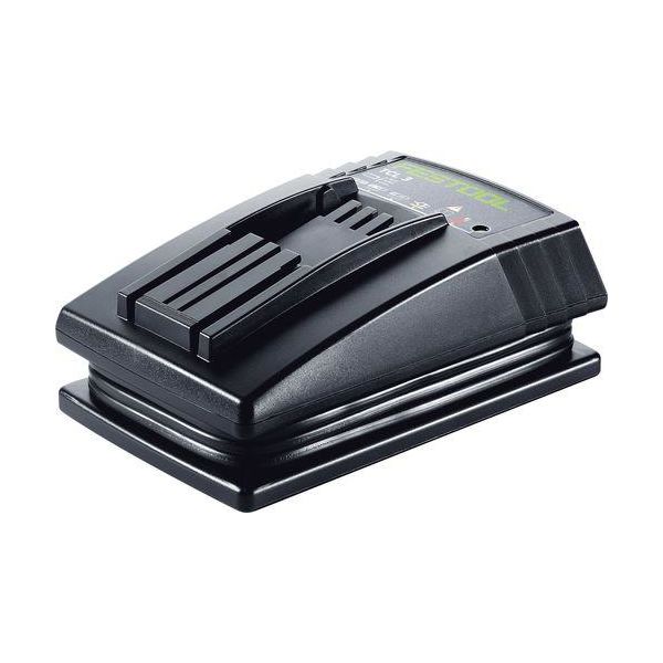Festool TCL 3 Laturi