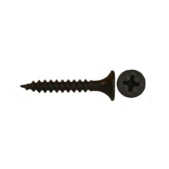 Grabber G168MP Kipsilevyruuvi CE-EN14566 3,5 x 25 mm, 100 kpl