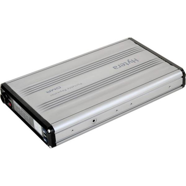 Hytera RD965 Toistin 400-470 MHz